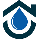 Fishers Waterproofing